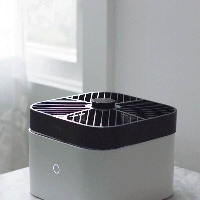 dezeen.com