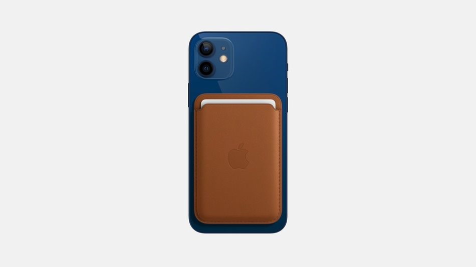 IPhone 12: Apple ritorna al passato con il nuovo design