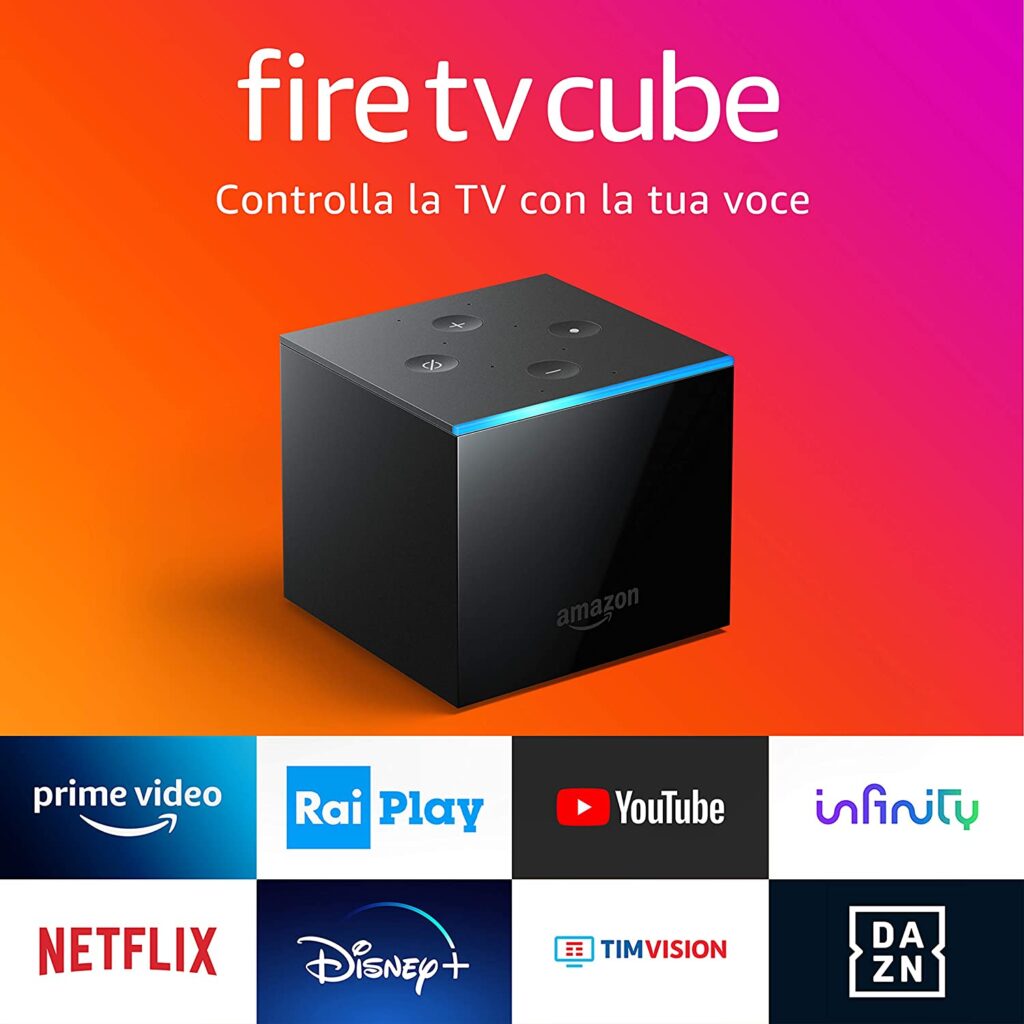 Echo Dot Alexa la quarta generazione: rinnovati i dispositivi Amazon