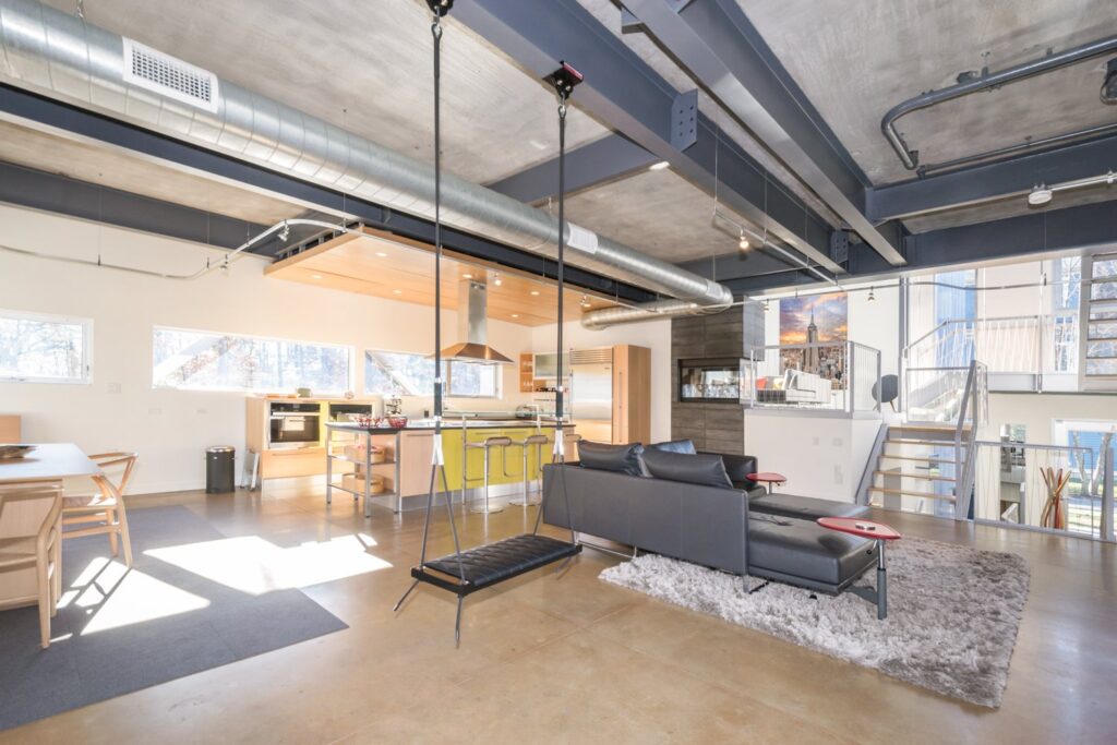 Ph: dwell.com