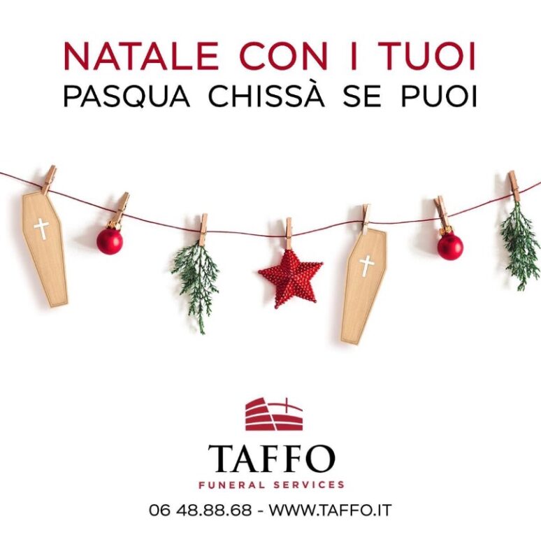 Fonte: Open.online