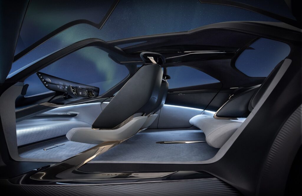 hdmotori.it