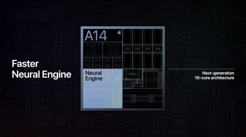 IPhone 12: Apple ritorna al passato con il nuovo design