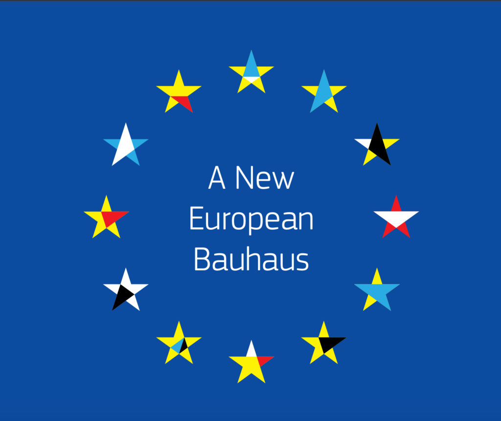 Ph: EU National Institute of Culture