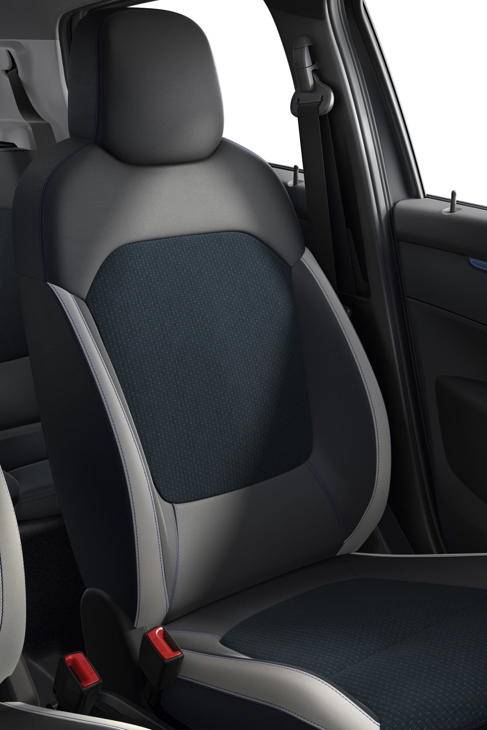 Nuova Dacia Spring Electric: sarà lei l'auto elettrica più economica sul mercato?