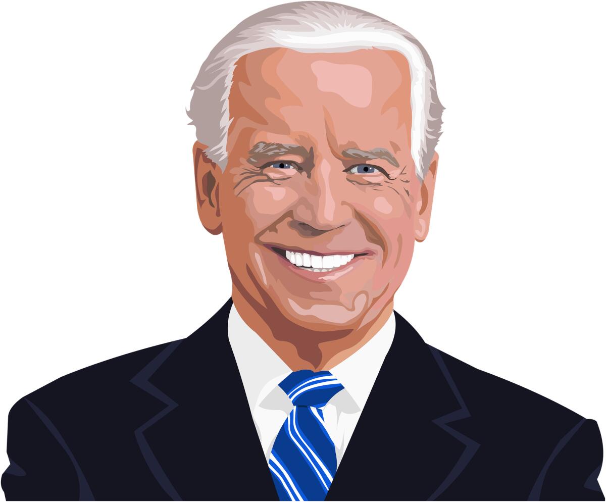 Biden contro Trump: Stati Uniti verso nuovi scenari? - Biden contro Trump