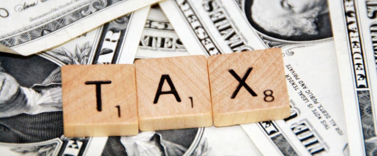 Versamenti fiscali novembre 2020: tra rinvii e scadenze - 