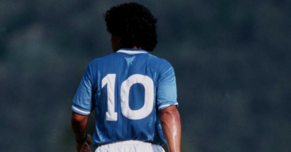 Morto Maradona: ad ucciderlo un arresto cardiorespiratorio - 