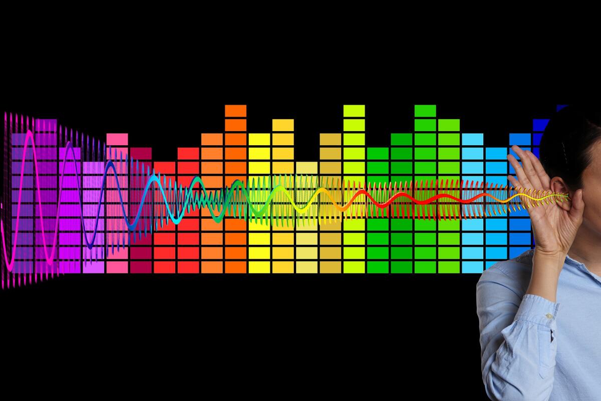 LoCHAid: l’apparecchio acustico low cost da soli $0.98 - LoCHAid: l’apparecchio acustico low cost da soli $ 0.98