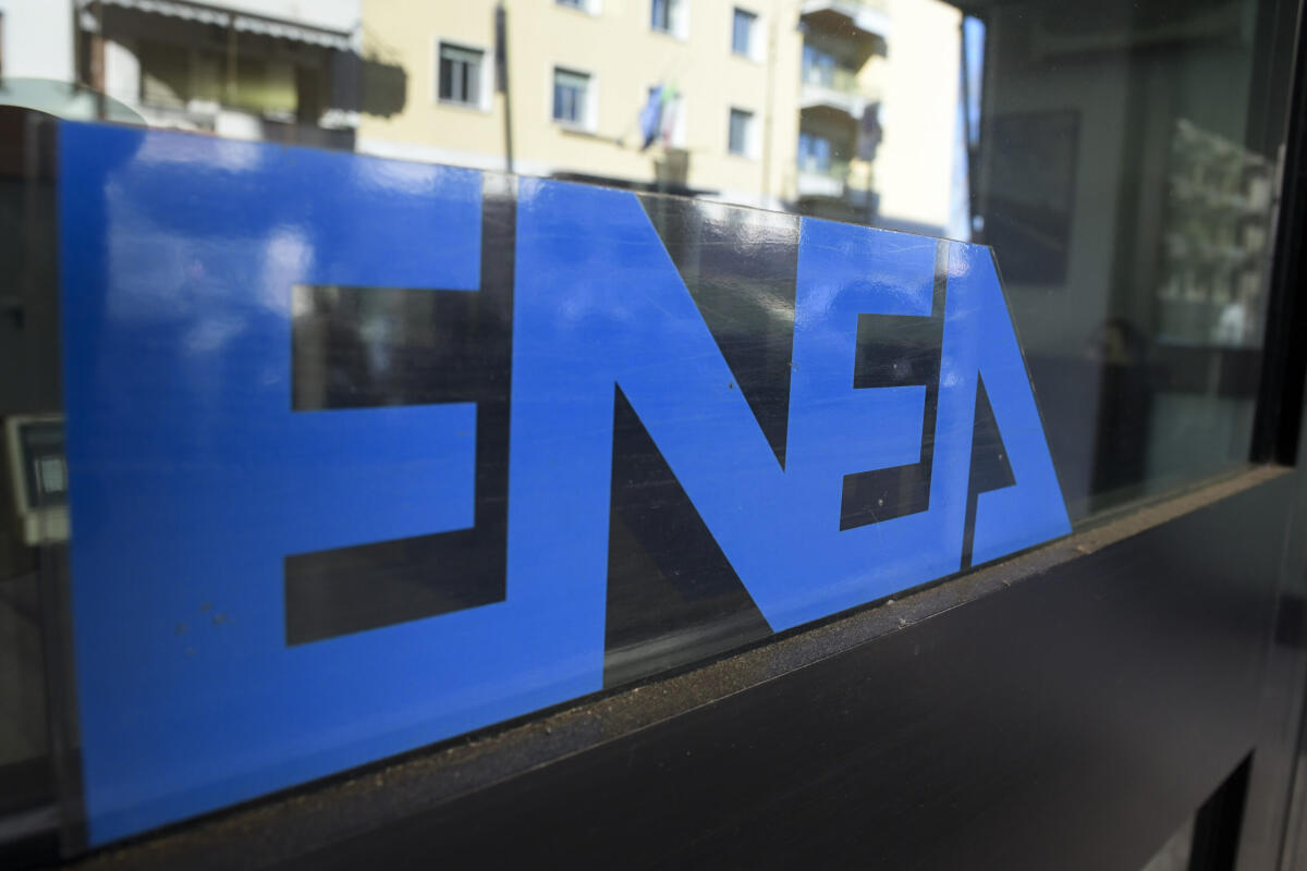 Hydrogen Valley: ENEA investe sul futuro dell’energia - quifinanza.it