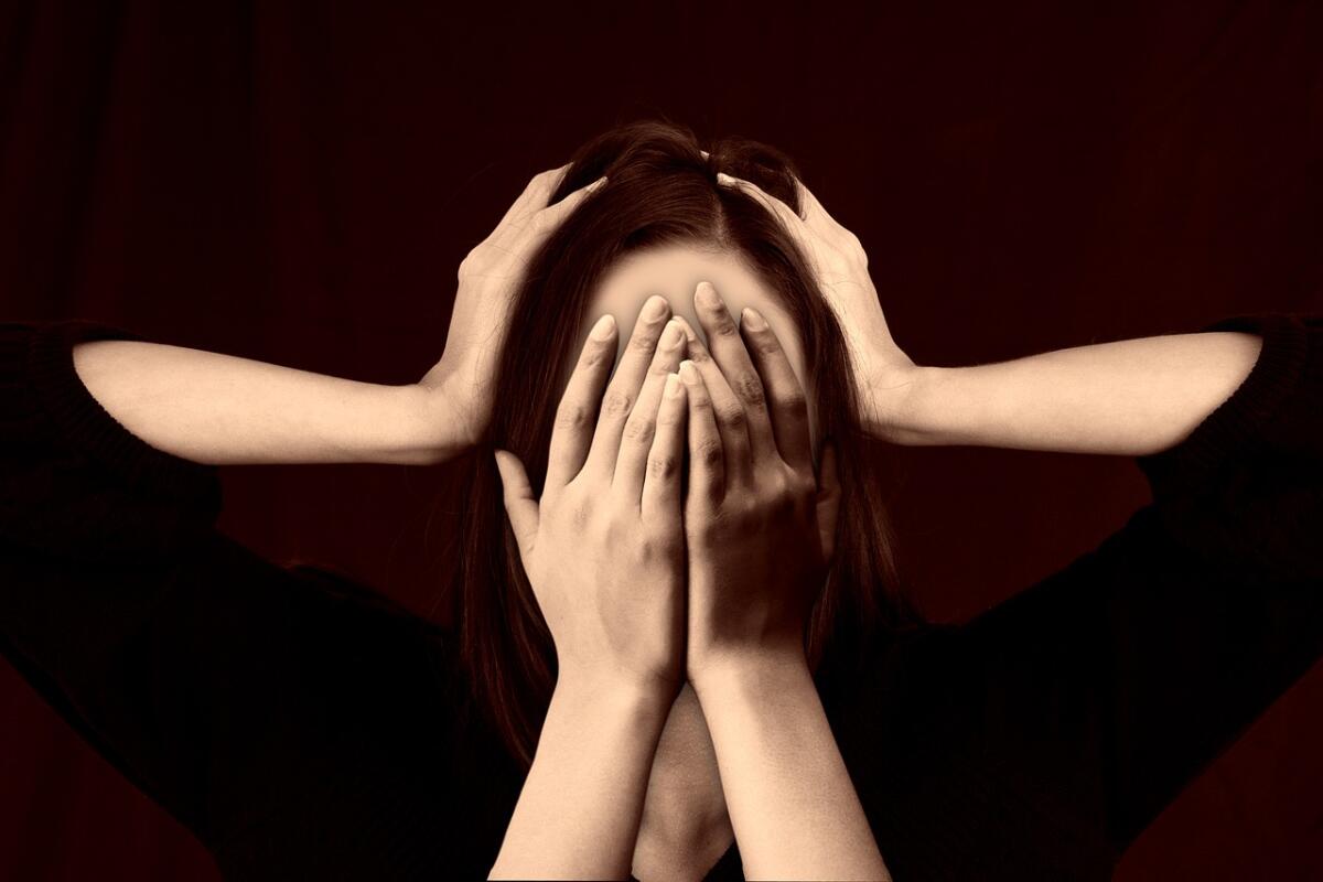 La solitudine da Covid-19: gli effetti psicologici della pandemia - 