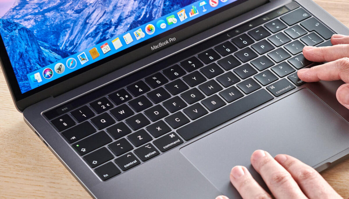 Windows su Mac con ARM M1? Uno sviluppatore lo ha reso possibile - 