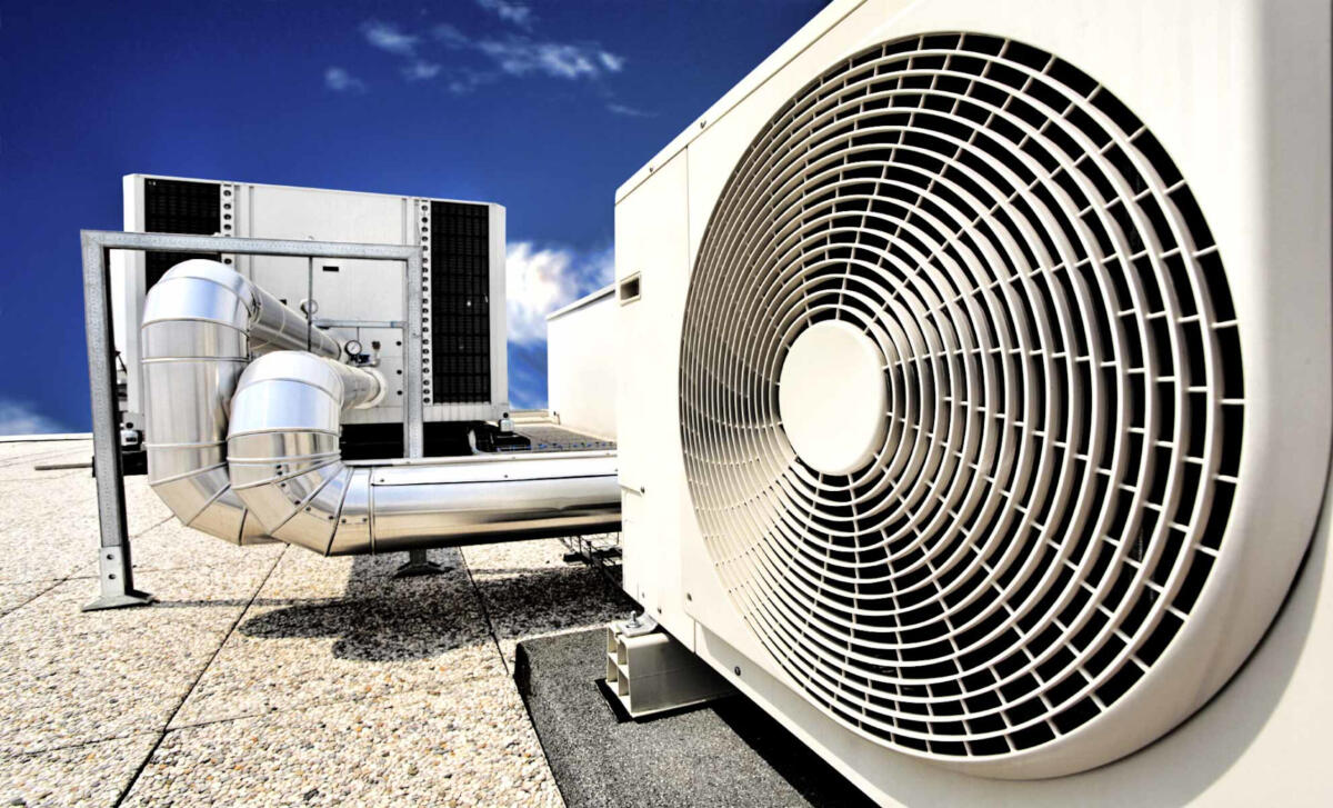 Impianti di condizionamento tra tecnologia e benessere, il vademecum - elettrovolt.it