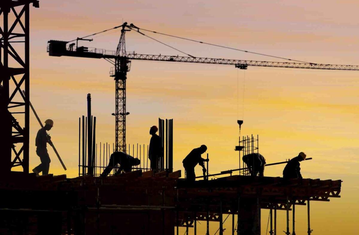 La ripresa dell'edilizia grazie al Superbonus - https://www.google.com/search?q=edilizia&sxsrf=ALeKk02uya-_bKloI_VOz5dgb5bVxoKP1A:1604598422387&source=lnms&tbm=isch&sa=X&ved=2ahUKEwjjwuT3-uvsAhUN-qQKHbB6CVsQ_AUoA3oECA8QBQ&biw=1366&bih=625#imgrc=fYhT_HHKKzB1jM&imgdii=ulEOSwMn9VpDZM
