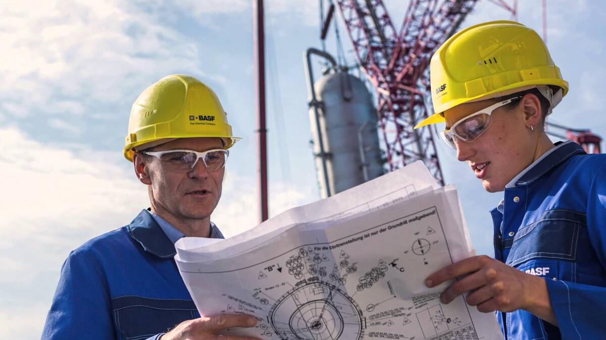 Gli ingegneri reggono alla pandemia, i liberi professionisti no - 