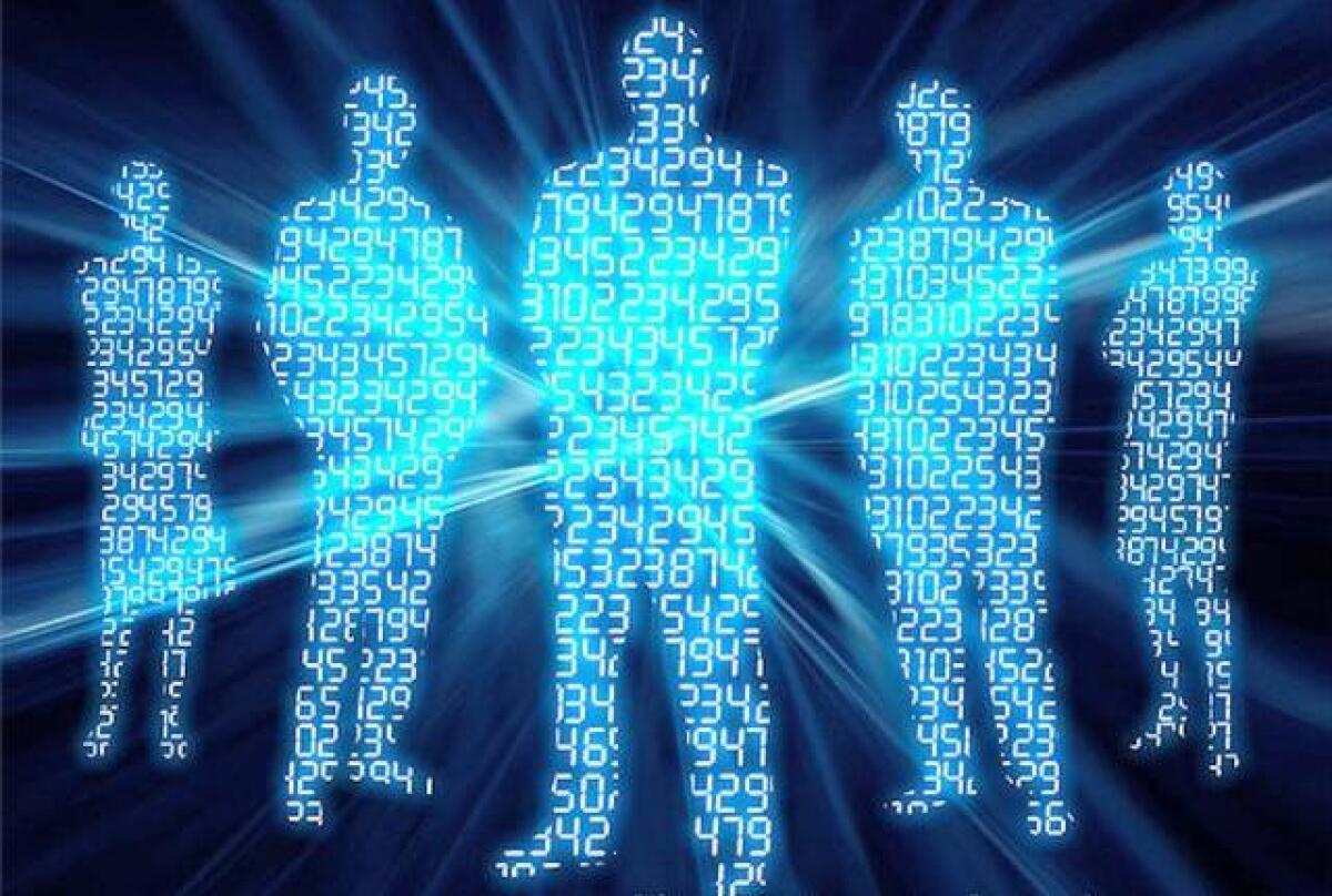 SPID: (mal)funzionamento e protocollo dell'identità digitale - 
