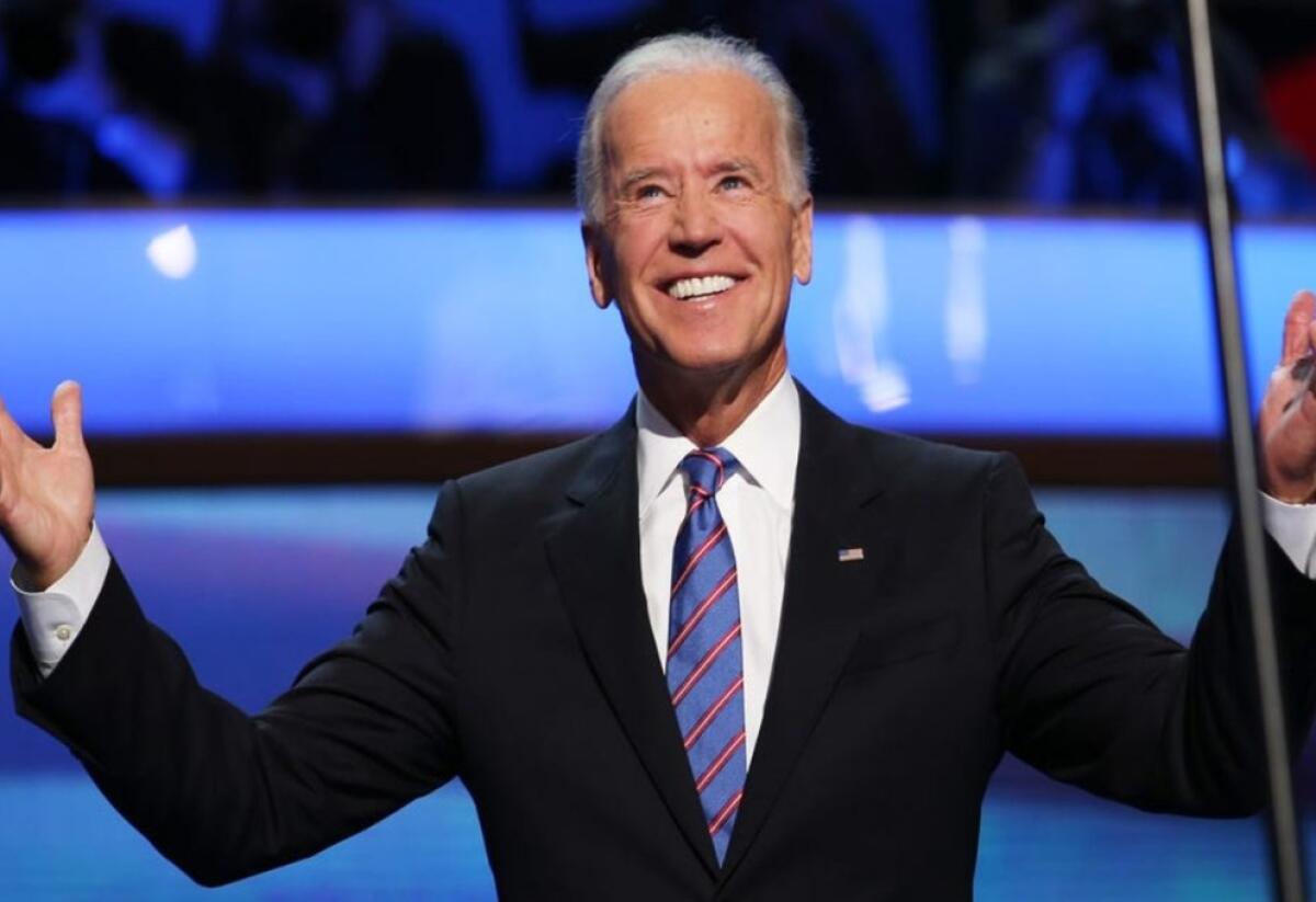 Biden eletto: quali saranno le sue prime mosse? - 