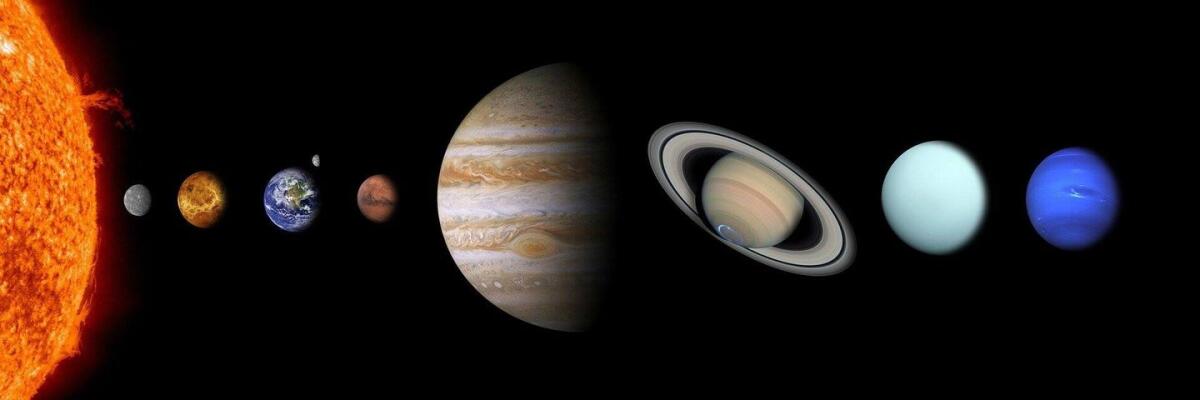 Da Aristotele ad Einstein: un viaggio alla scoperta dell'Universo - Da Aristotele ad Einstein: un viaggio alla scoperta dell'Universo