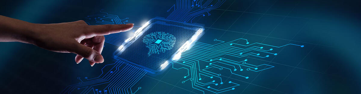 Con Tim e Google nasce l'accademia digitale d'Italia - 