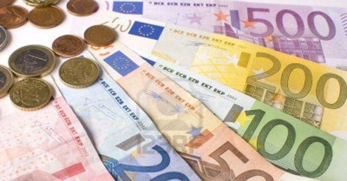 “Il piano Cashless: un deterrente per l’evasione fiscale?” - 