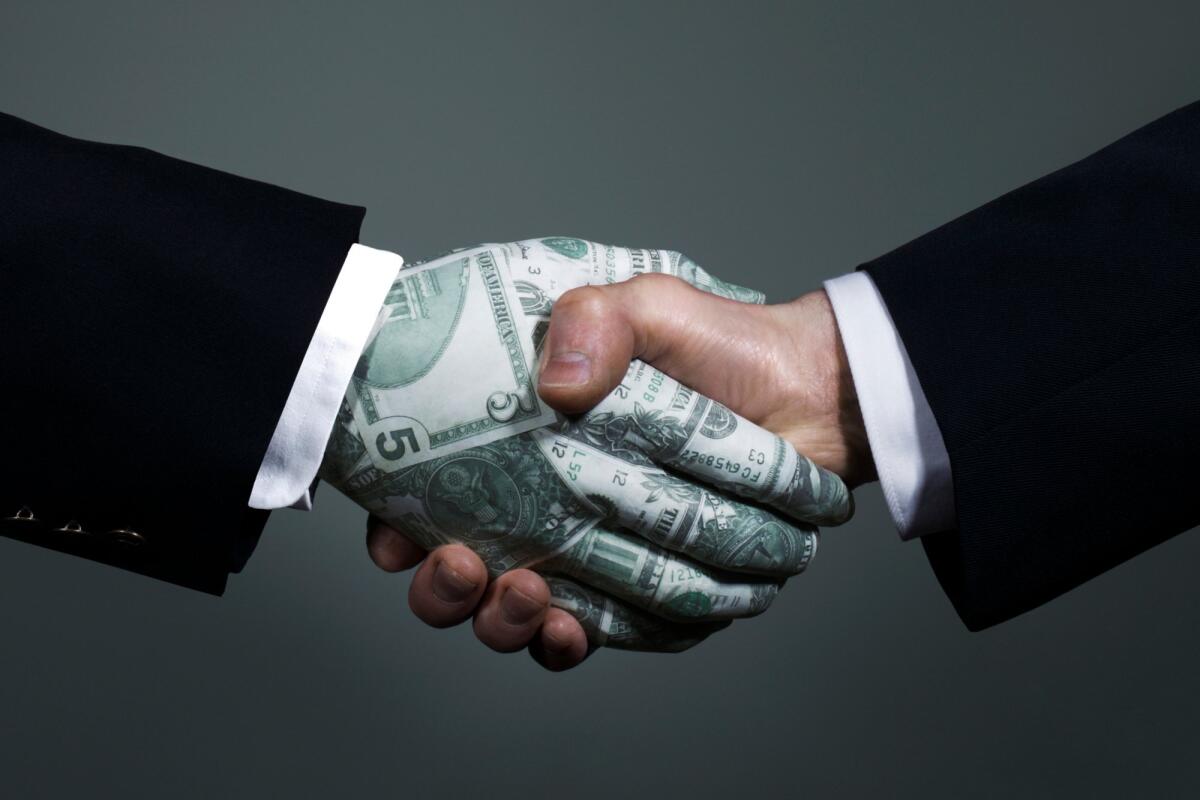 Venture Capital – Come è cambiato il modo di finanziare nel 2020 - 
