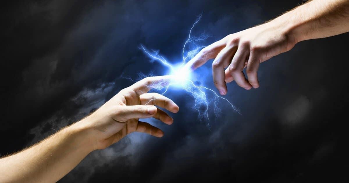 Dibattito Volta - Galvani, la nascita dell'elettrofisiologia... e di Frankenstein - Credits: tio