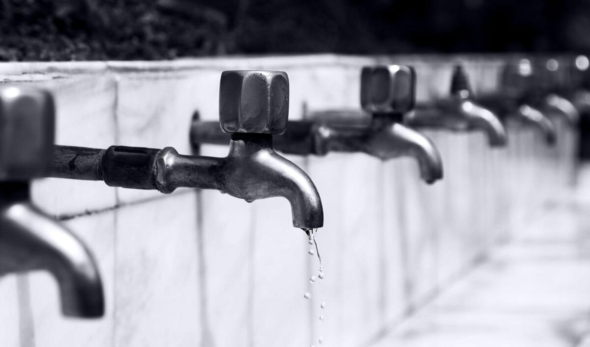 Desalinizzazione dell’acqua: i processi più sostenibili - madeinitaly.cloud