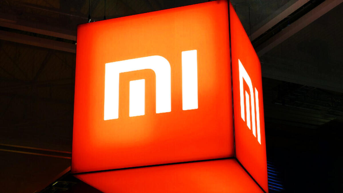 Xiaomi si prende la scena, "ruba" il trono di Apple - Fonte: https://www.google.com/url?sa=i&amp;url=https%3A%2F%2Figizmo.it%2Fxiaomi-il-margine-sugli-smartphone-e-superiore-al-5%2F&amp;psig=AOvVaw2AMhhjcLobG3i74-uuJaUi&amp;ust=1604508234309000&amp;source=images&amp;cd=vfe&amp;ved=0CAMQjB1qFwoTCKC5gaHp5