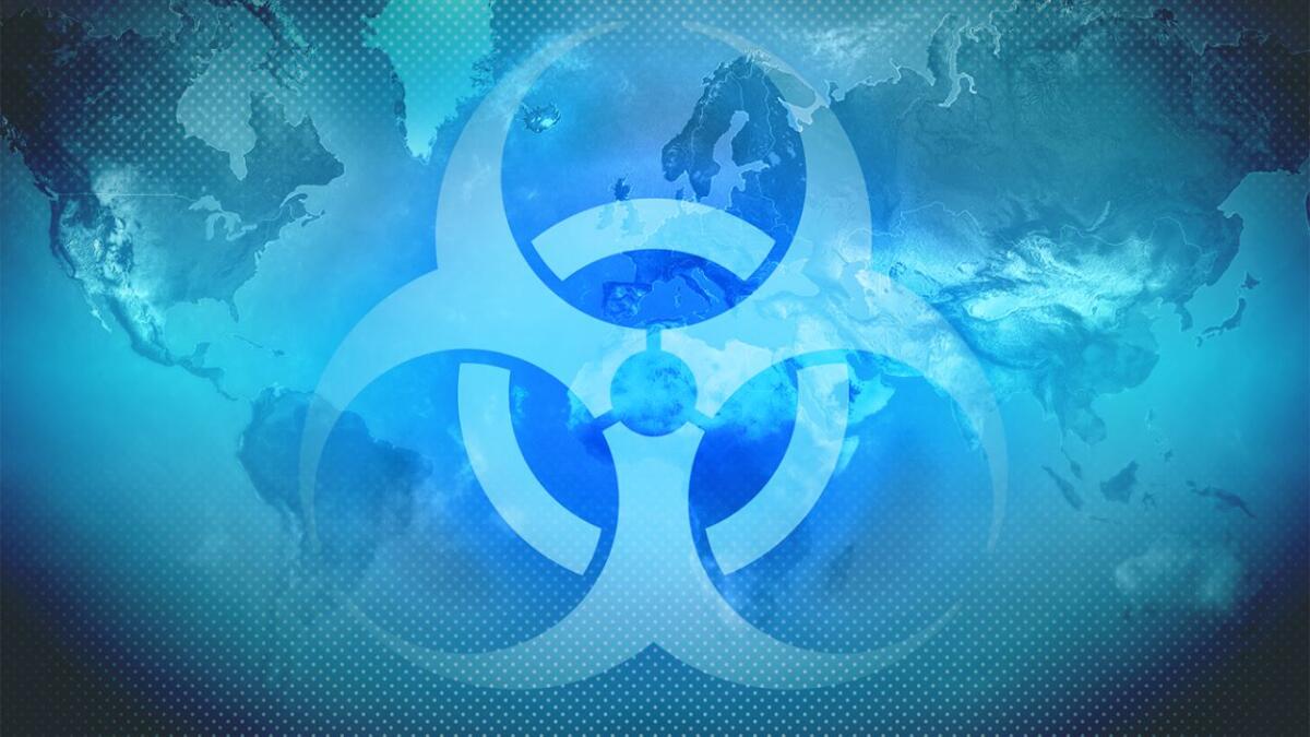 Plague Inc: gratis nuova modalità The Cure per sconfiggere il Covid - 