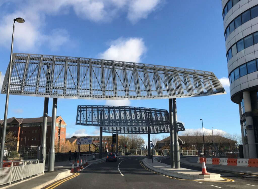shstructures.com