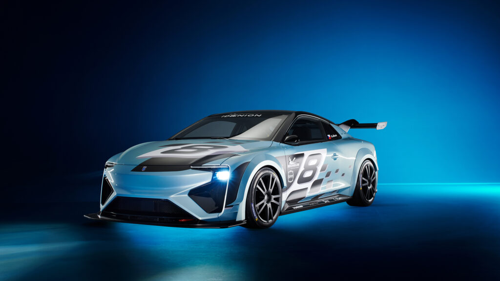 hdcarwallpapers.com