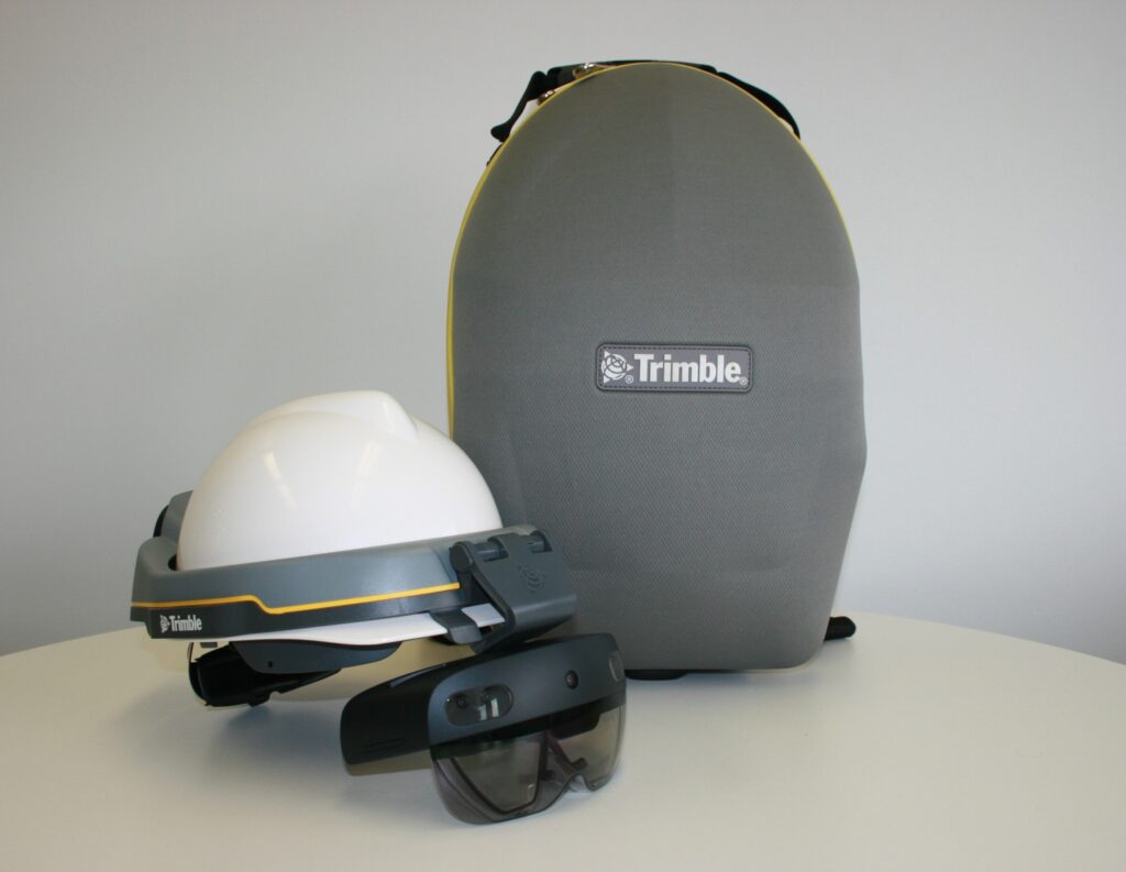 Ph. trimbleexchange.com.au