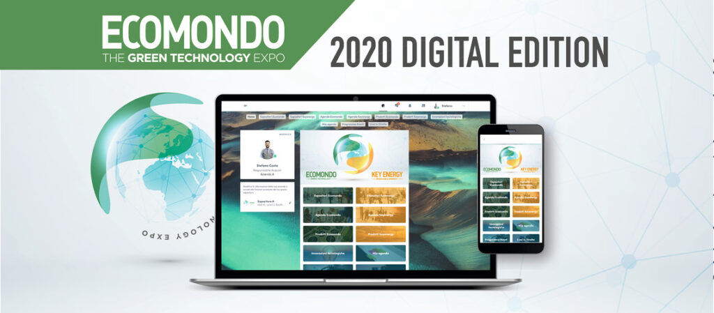 ecomondo.com