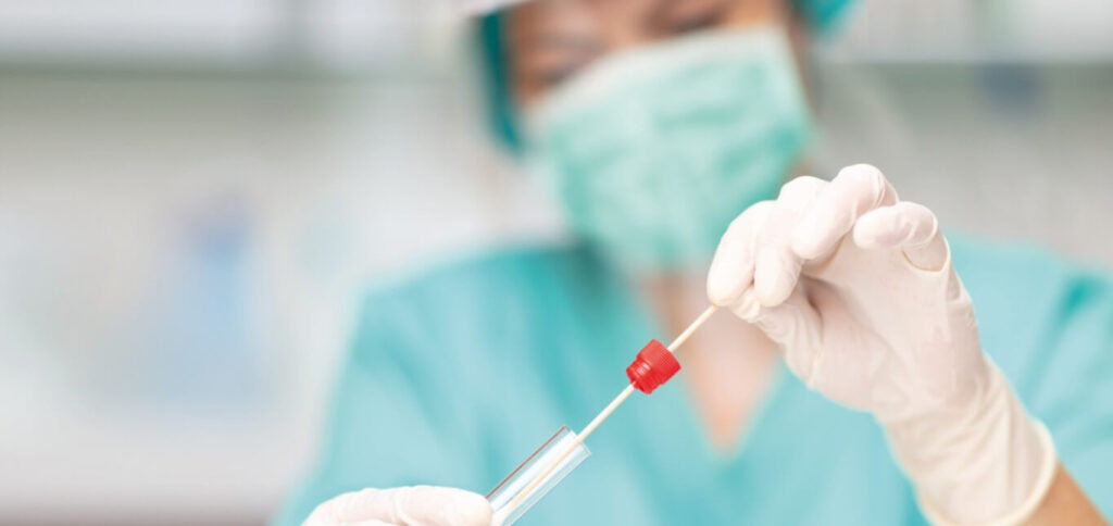 Credits: centromedicina.com