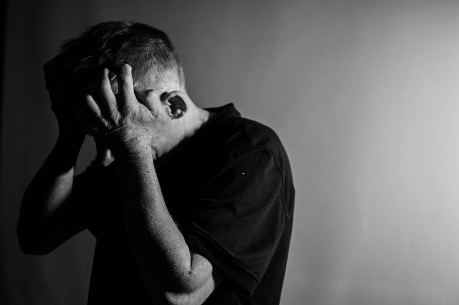 La solitudine da Covid-19: gli effetti psicologici della pandemia