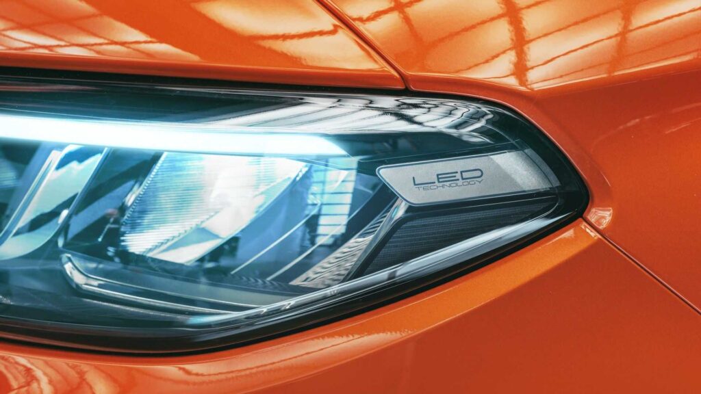 Nuova Fiat Tipo Cross 2020