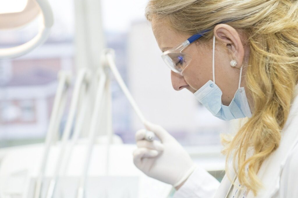 Germania pronto il piano per la distribuzione del vaccino anti Covid