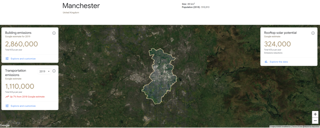 insights.sustainability.google