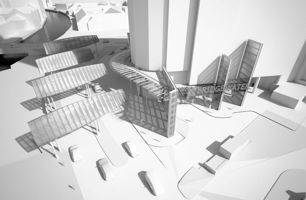 shstructures.com