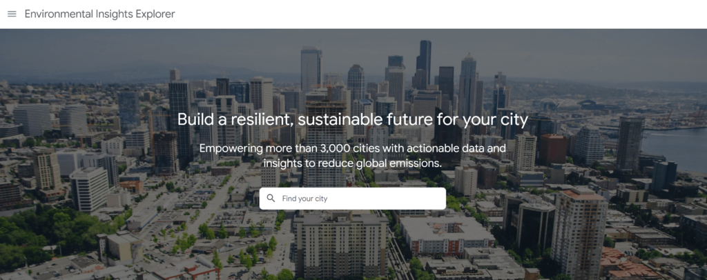 insights.sustainability.google