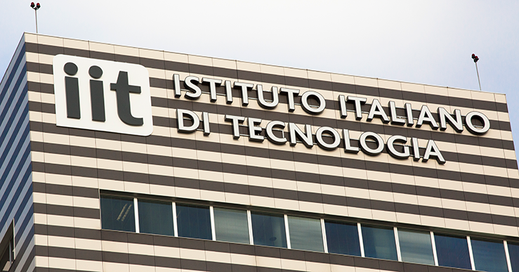 L'ITT, da iit.it