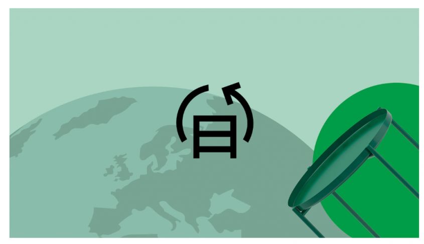 Ikea "Green" Friday: dai più valore al tuo usato