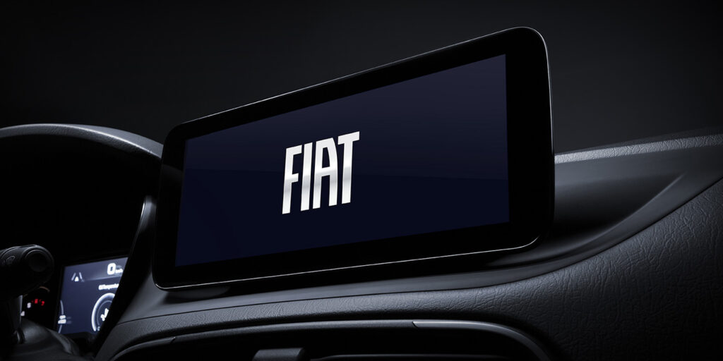 Nuova Fiat Tipo Cross 2020: la variante che mancava