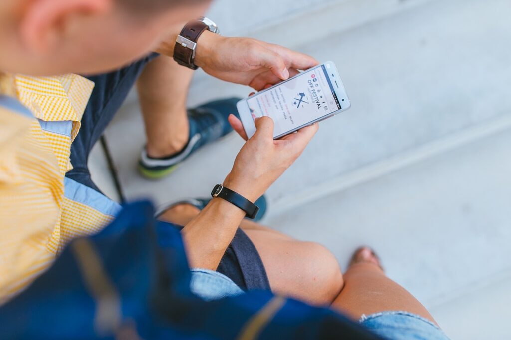 Web Tax : è una strada percorribile?