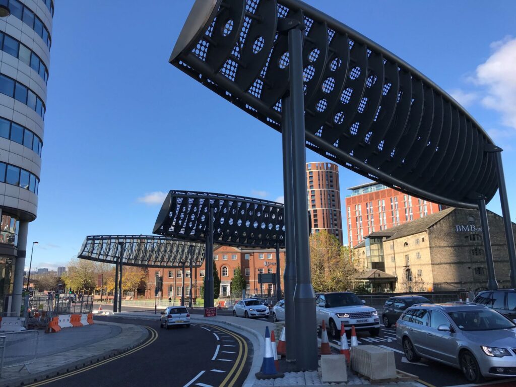 shstructures.com