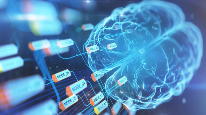 Neuralink