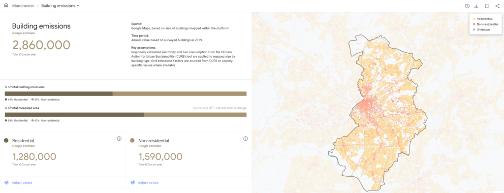 insights.sustainability.google