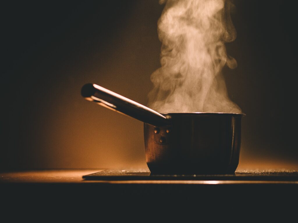 unsplash.com