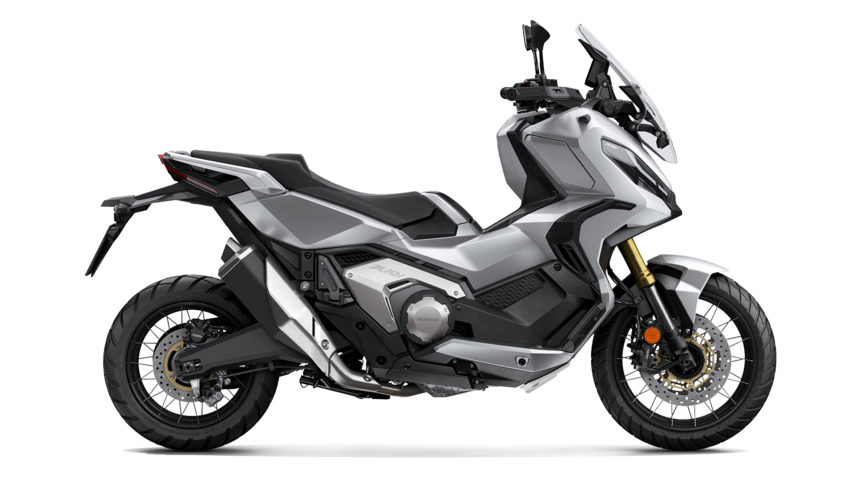 Honda X-ADV 750 2021