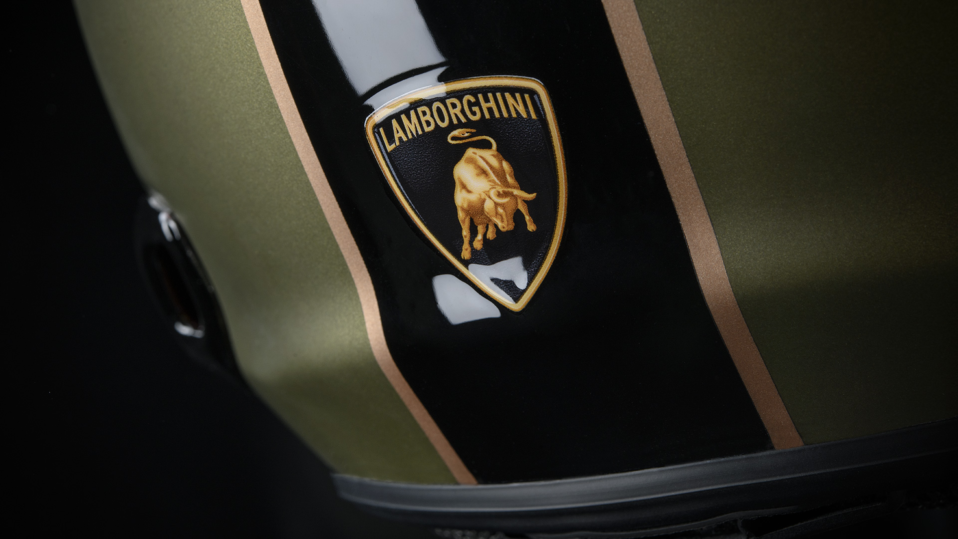 Ducati Diavel 1260 Lamborghini: inedita versione speciale ispirata alla Sian